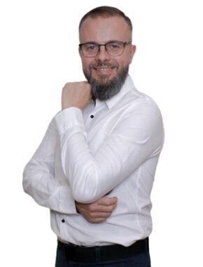 Sales Master