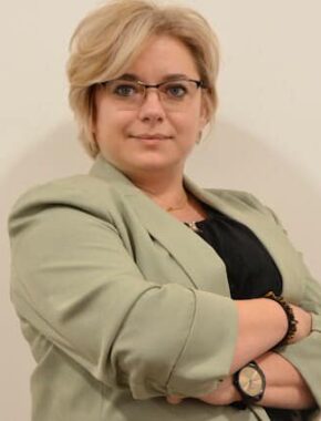Semi-Sales Master